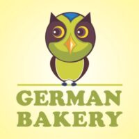 German Bakery