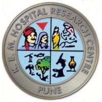 KEM Hospital Research Center Pune
