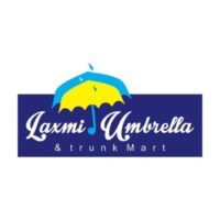 Laxmi Umbrella