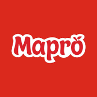 Mapro