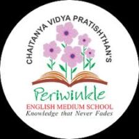 Periwinkle English Medium School