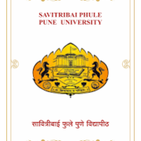 Pune University