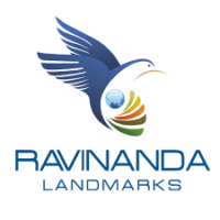 Ravinanda Landmark