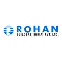 Rohan Builder
