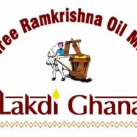 Shree Ramkrishna Oil Mills