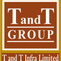 T and T Group