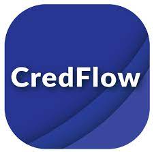 Cred Flow