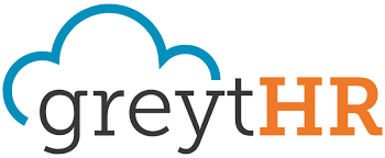 Greyt HR