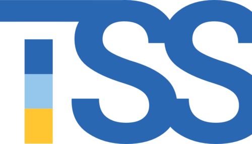 TSS renewal