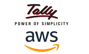 Tally on AWS