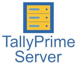 TallyPrime Server (1)