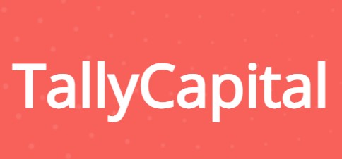 Tally Capital