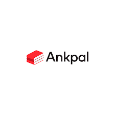ankpal